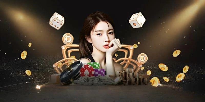 fabet-cong-game-cong-nghe-cao-the-he-moi-17537