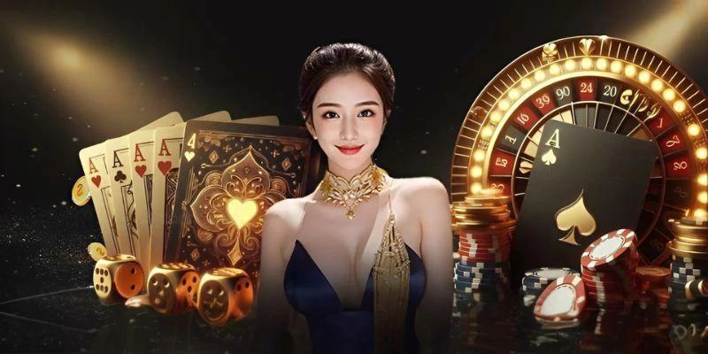 casino-uk88-khong-gian-giai-tri-truc-tuyen-17626