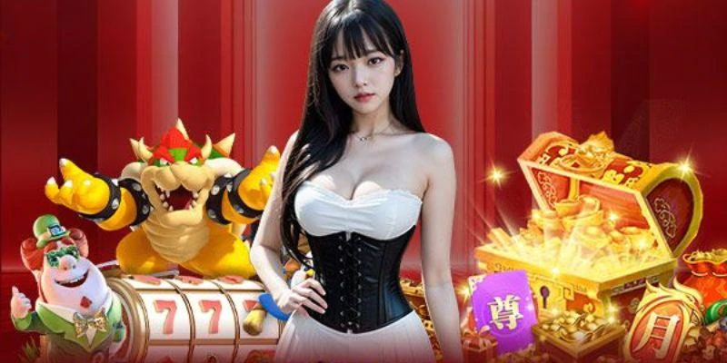no-hu-da88-trai-nghiem-slot-game-hap-dan-17625