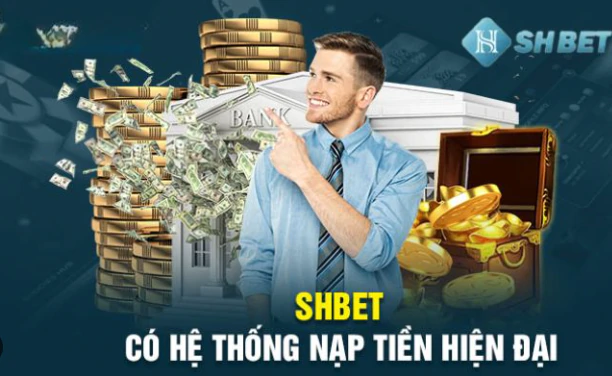 nap-tien-shbet-chi-voi-vai-buoc