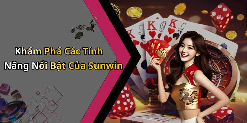 sunwin20-kham-pha-the-gioi-giai-tri-online-day-hap-dan-17634
