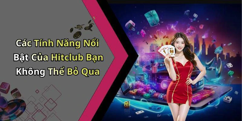 hitclub-kham-pha-the-gioi-giai-tri-truc-tuyen-day-mau-sac-17909