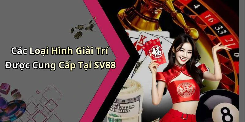 sv88-kham-pha-the-gioi-giai-tri-truc-tuyen-day-me-hoac-18158