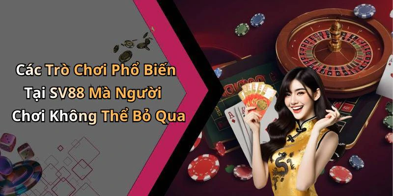 sv88-kham-pha-the-gioi-giai-tri-truc-tuyen-day-soi-dong-18165