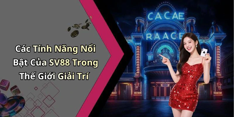 sv88-kham-pha-the-gioi-giai-tri-truc-tuyen-day-hap-dan-18166