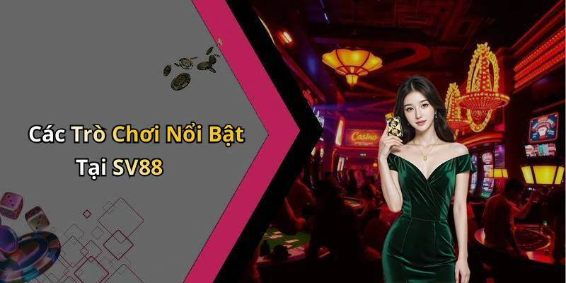sv88-kham-pha-the-gioi-giai-tri-truc-tuyen-dinh-cao-18186