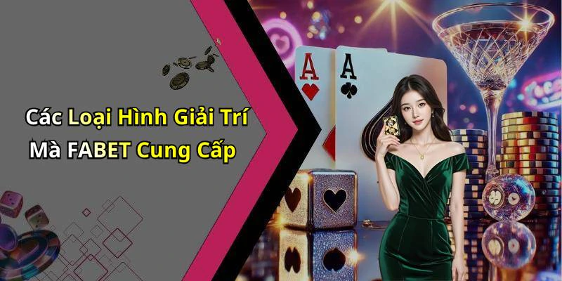 fabet-kham-pha-the-gioi-giai-tri-truc-tuyen-day-hap-dan-18218