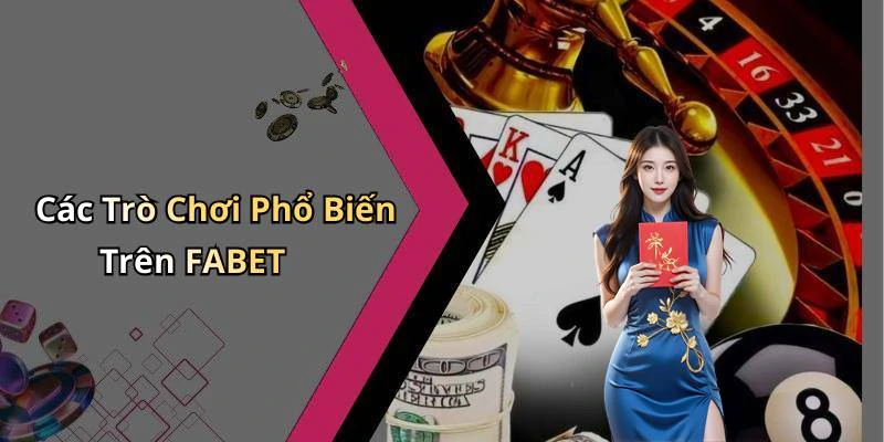 fabet-kham-pha-the-gioi-giai-tri-truc-tuyen-hap-dan-nhat-18246