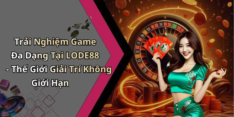 lode88-kham-pha-the-gioi-giai-tri-dinh-cao-tai-nha-18395
