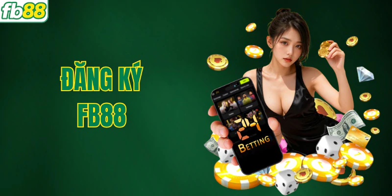 huong-dan-dang-ky-fb88-cho-nguoi-khong-ranh-cong-nghe-18802