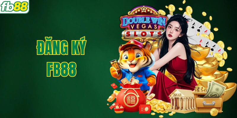 ban-da-dang-ky-fb88-chua-co-hoi-san-thuong-lon-dang-cho-18805
