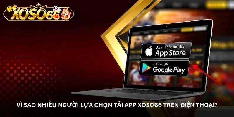 tai-app-xoso66-huong-dan-cai-dat-ung-dung-danh-cho-nguoi-moi-18825