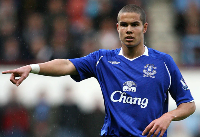 cau-thu-jack-rodwell-tu-vien-ngoc-everton-den-hanh-trinh-nhieu-thang-tram-20000