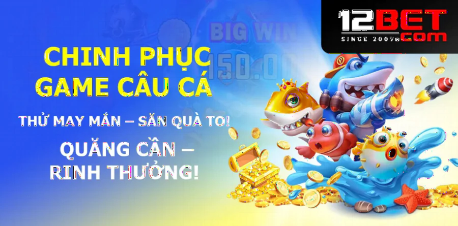 huong-dan-cach-dang-ky-tai-khoan-12bet-nhanh-nhat-chi-trong-2-phut-20342