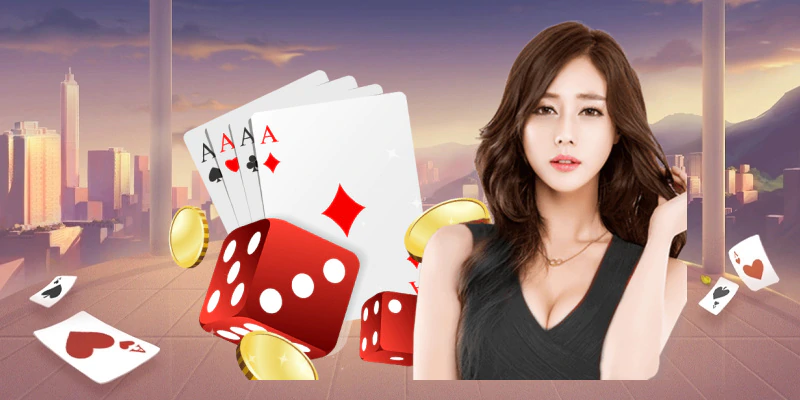 casino-v79-kham-pha-nhip-choi-qua-tung-ban-truc-tuyen-20417