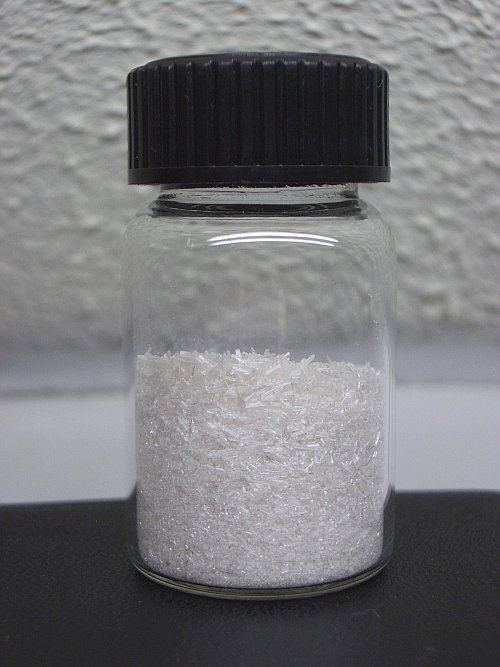 C6H4+(OH)2-benzene-1,4-diol-3692