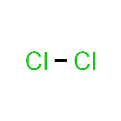 Cl2-clo-67