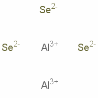 Al2Se3-Nhom+selenua-2025
