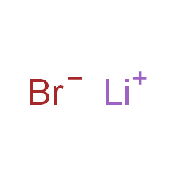 LiBr-Liti+bromua-1629