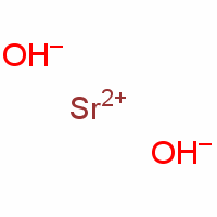 Sr(OH)2-Stronti+hidroxit-2446