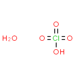 HClO4.H2O-Axit+percloric+hidrat-2080