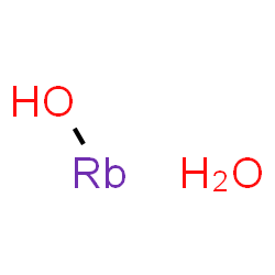 RbOH.H2O-Rubidi+hidroxit+monohidrat-2514