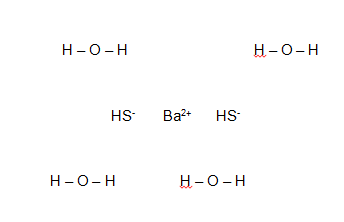Ba(HS)2.4H2O-Bari+Hidrosunfua+tetrahidrat-2757
