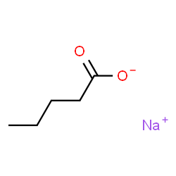CH3CH2CH2CH2COONa-natri+pentanat-3333