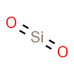SiO2-Silic+dioxit-175