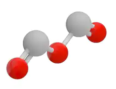 Al2O3-Nhom+oxit-17