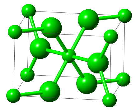 CaCl2-Canxi+diclorua-430