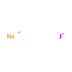 NaF-Natri+florua-1171