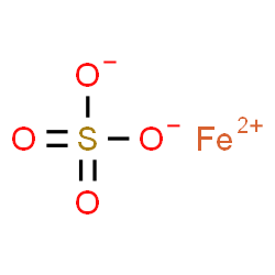 FeSO4-Sat(II)+sunfat-202
