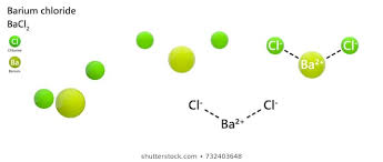 BaCl2-Bari+clorua-24