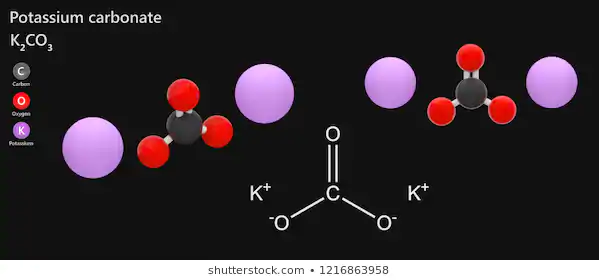K2CO3-kali+cacbonat-114