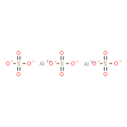 Al2(SO4)3-Nhom+sunfat-16