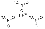 Fe(NO3)3-Sat(III)+nitrat-231