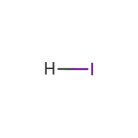 HI-axit+iodic-109