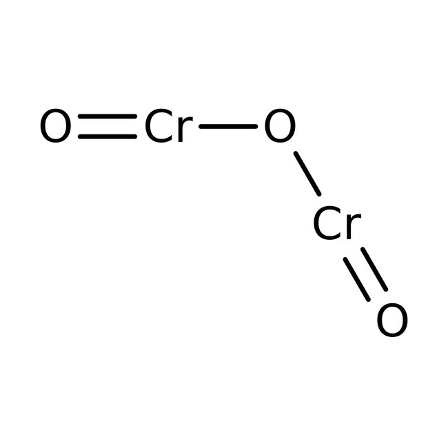 Cr2O3-Crom(III)+oxit-223