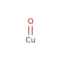 CuO-dong+(II)+oxit-75