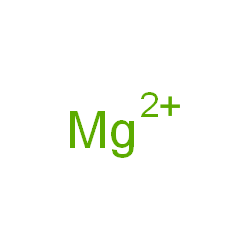 Mg-magie-129