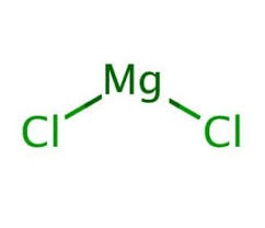 MgCl2-Magie+clorua-206