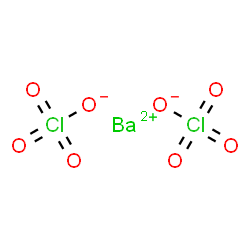 Ba(ClO4)2-Bari+Perclorat-2512