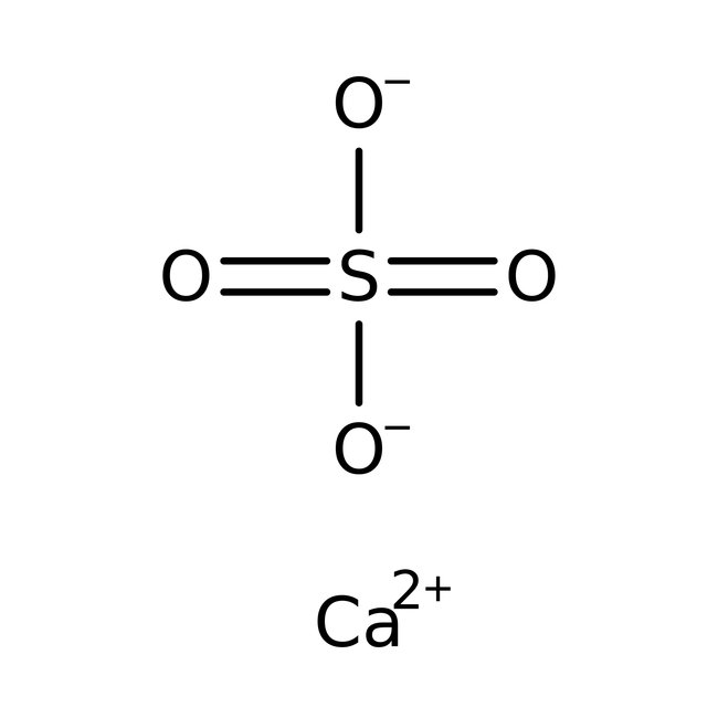 CaSO4-Canxi+sunfat-444