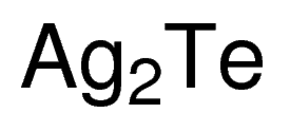Ag2Te-Bac+telurua-2291