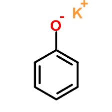 C6H5OK-Kali+phenolat-1648