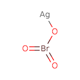 AgBrO3-Bac+bromat-1600