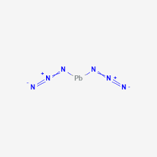 Pb(N3)2-Chi+azua-1870