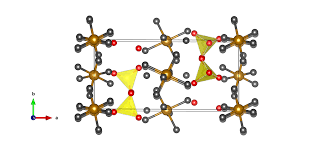 FeSO4.7H2O-Sat(II)+sunfat+heptahidrat-1942