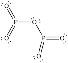 P2O5-diphotpho+penta+oxit-166